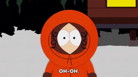 kenny