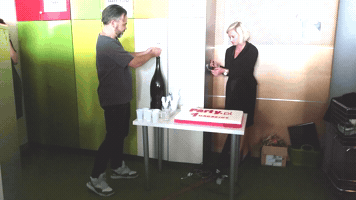 q-blog wybuch GIF