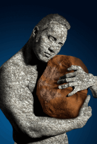 The-rock-vuot-kho GIFs - Get the best GIF on GIPHY
