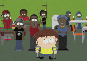 200.gif?cid=fc005b087d14033127551925303499bb4e335d68fef2e22b&rid=200.gif&ct=g