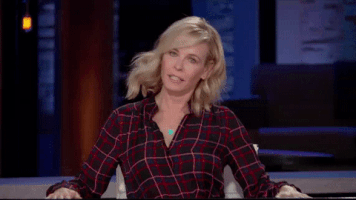 Dance Hop Around Gif By Chelsea Handler Find Share On Giphy