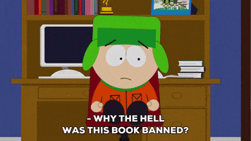 200.gif?cid=fc005b08ba1b4ac93775e14fb89191e1e9e8e027b6c1c5c4&rid=200.gif&ct=g