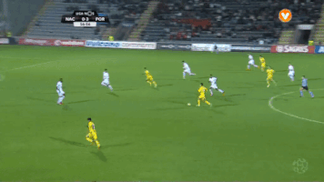 pedropbaptista  GIF