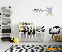 contents  GIF