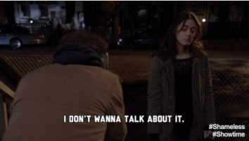 200.gif?cid=fc005b089bfced9ad28553983f0b0a66df3878ba272b45ac&rid=200.gif&ct=g