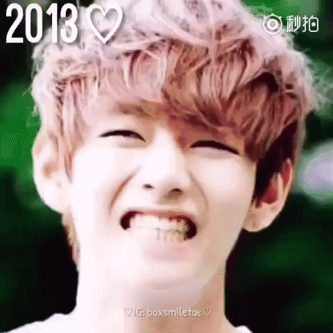 taetaeislove  GIF