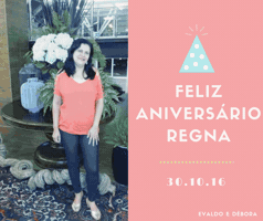 evaldodias  GIF