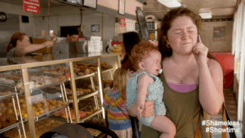 200.gif?cid=fc005b08cd0c40dc6e28b1b04f37bda81e5b982116994e53&rid=200.gif&ct=g