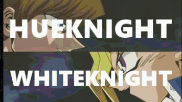vacaoverpower  GIF