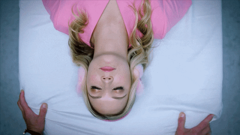 Chanel-earmuffs GIFs - Get the best GIF on GIPHY