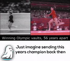 ambujshukla  GIF
