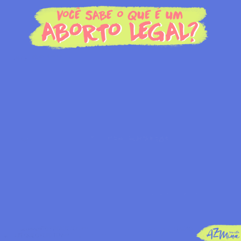 helenabertho  GIF