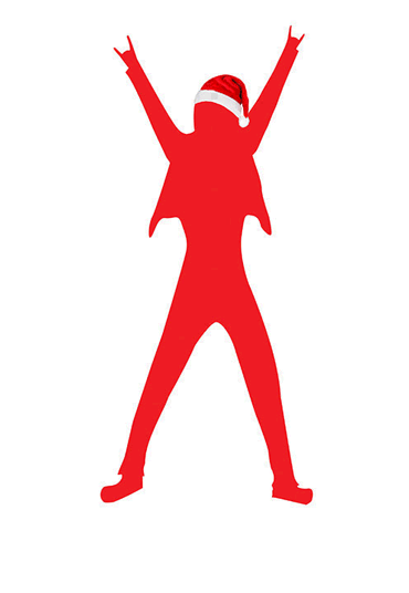 VeraR exarhiotis vera rapti GIF