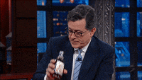[Image: 200w.gif]