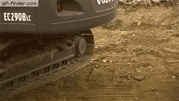 manstuff manstuff GIF