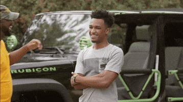 200.gif?cid=fc005b08a58ecbcb47e91dab0857e39479ef6f0d63f42f0d&rid=200.gif&ct=g