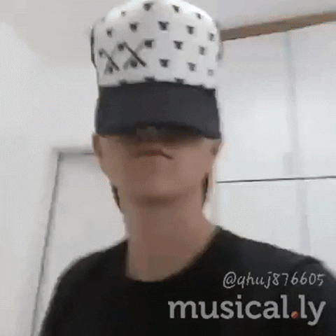 matan matan1 GIF