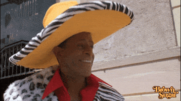 Pimp Walk GIFs - Find & Share on GIPHY