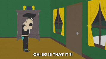 200.gif?cid=fc005b083a964157c9308d41211985dc97b87d4a151a668a&rid=200.gif&ct=g