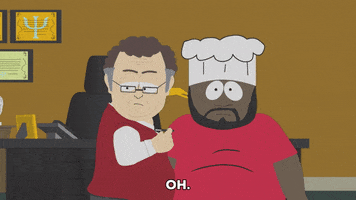 200.gif?cid=fc005b08bf7ff02fdded43ab8b6373e7ee5392d90acf8d1a&rid=200.gif&ct=g