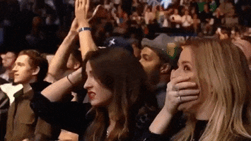 200.gif?cid=fc005b0886a0c1a32f3e8d1303a551ee8e100da432025785&rid=200.gif&ct=g