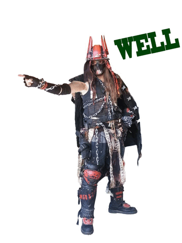 oi101  GIF