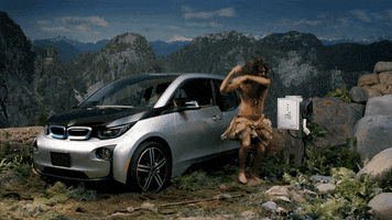 emotivebc check it out electric charger GIF