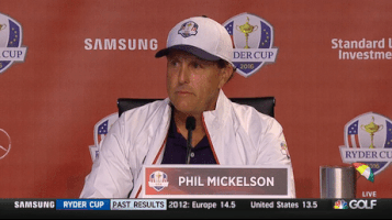 kp23baseball phil mickelson GIF