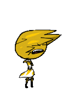 Alter Ego People Sticker by DragonBox 