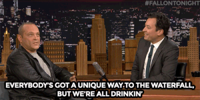 jimmy fallon GIF by The Tonight Show Starring Jimmy Fallon