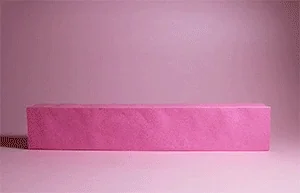happy birthday hello GIF by aranchamora