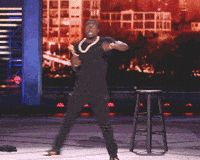 On Stands Now Gifs Get The Best Gif On Giphy