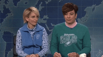 jimmy fallon snl GIF by Saturday Night Live