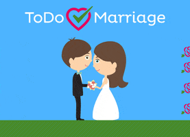 alessandrosarti  GIF