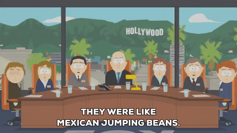 Mexican Jumping Beans Gifs Get The Best Gif On Giphy - roblox jumping bean meme