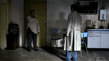 elenacsivovol  GIF