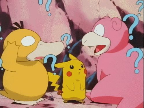 Cuál es su Pokémon Favorito y por qué?
