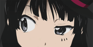 200.gif?cid=fc005b08ccc02dabe307f9d8b6a5aa0586e3c41d27001216&rid=200.gif&ct=g