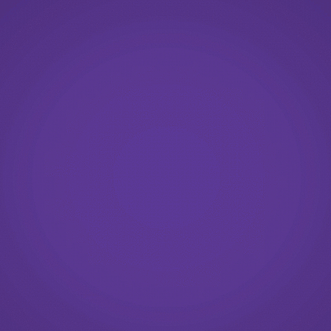 infinitytv  GIF