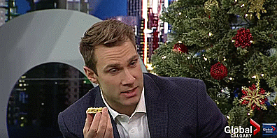 dlukenelson  GIF