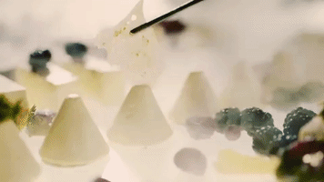 valerijasto  GIF