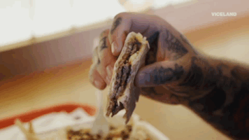 viceland GIF by Dead Set on Life