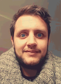 carstenchristian snapchat osk snapchat-anleitung tombu GIF