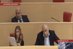sabagujabidze nwnwn GIF