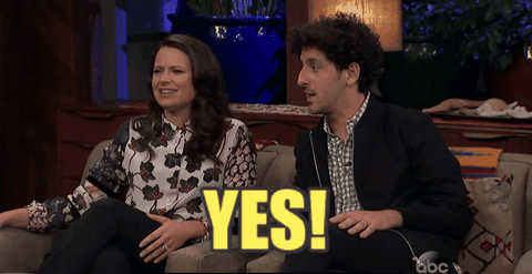 Katie Shapiro Gifs Get The Best Gif On Giphy