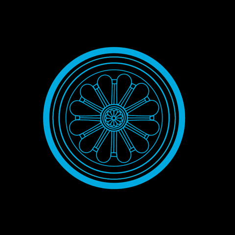 K_studio #verona #kstudio #k-studio #luxaeterna GIF