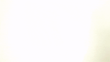 levelup martin travolta levelup verwirrt GIF