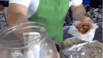 pabloc mexico taco GIF