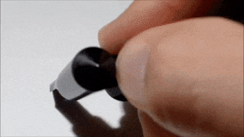 hongkiat  GIF