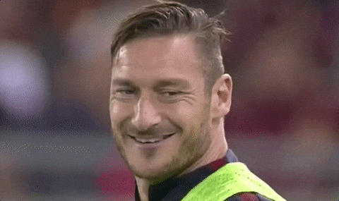 giphy.gif?cid=ecf05e47hdv3x3nnzz7h4j85e0